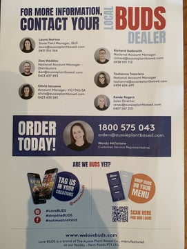 LB flyer 24 advocate links