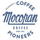 Home - Mocopan