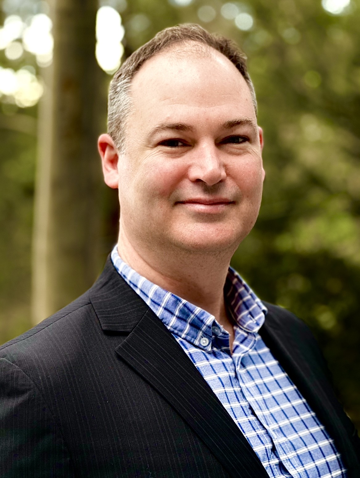 David Wingate - Omni Channel Consulting